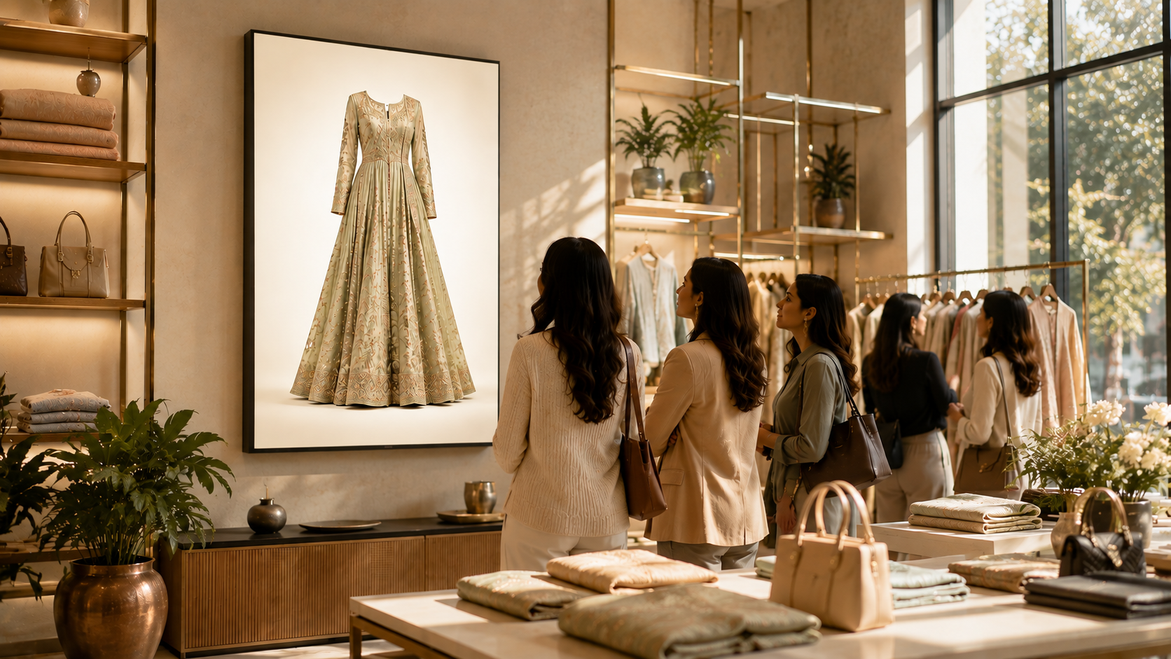 How to Boost E-commerce Sales by 300% with Better Product Images